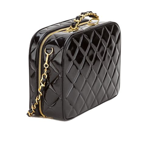 chanel handbags second hand|authentic pre owned chanel handbags.